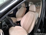  Bmw  X1 BMW  / 2019 / 5P / SUV XDRIVE 25E BUSINESS ADVANTAGE AUTOMATICO #11