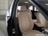  Bmw  X1 BMW  / 2019 / 5P / SUV XDRIVE 25E BUSINESS ADVANTAGE AUTOMATICO #13