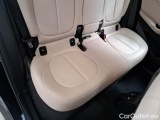  Bmw  X1 BMW  / 2019 / 5P / SUV XDRIVE 25E BUSINESS ADVANTAGE AUTOMATICO #16