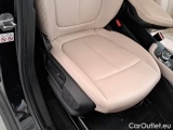  Bmw  X1 BMW  / 2019 / 5P / SUV XDRIVE 25E BUSINESS ADVANTAGE AUTOMATICO #14