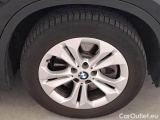 Bmw  X1 BMW  / 2019 / 5P / SUV XDRIVE 25E BUSINESS ADVANTAGE AUTOMATICO #17