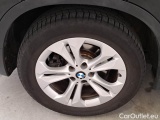  Bmw  X1 BMW  / 2019 / 5P / SUV XDRIVE 25E BUSINESS ADVANTAGE AUTOMATICO #18