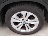  Bmw  X1 BMW  / 2019 / 5P / SUV XDRIVE 25E BUSINESS ADVANTAGE AUTOMATICO #19