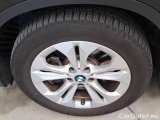  Bmw  X1 BMW  / 2019 / 5P / SUV XDRIVE 25E BUSINESS ADVANTAGE AUTOMATICO #20
