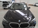  Bmw  X1 BMW  / 2019 / 5P / SUV XDRIVE 25E BUSINESS ADVANTAGE AUTOMATICO #23
