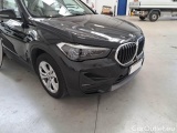  Bmw  X1 BMW  / 2019 / 5P / SUV XDRIVE 25E BUSINESS ADVANTAGE AUTOMATICO #30