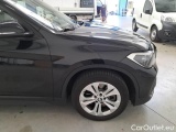  Bmw  X1 BMW  / 2019 / 5P / SUV XDRIVE 25E BUSINESS ADVANTAGE AUTOMATICO #34