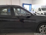  Bmw  X1 BMW  / 2019 / 5P / SUV XDRIVE 25E BUSINESS ADVANTAGE AUTOMATICO #36