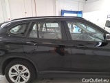  Bmw  X1 BMW  / 2019 / 5P / SUV XDRIVE 25E BUSINESS ADVANTAGE AUTOMATICO #42
