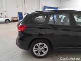  Bmw  X1 BMW  / 2019 / 5P / SUV XDRIVE 25E BUSINESS ADVANTAGE AUTOMATICO #44