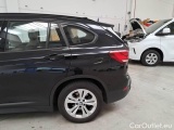  Bmw  X1 BMW  / 2019 / 5P / SUV XDRIVE 25E BUSINESS ADVANTAGE AUTOMATICO #54