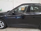  Bmw  X1 BMW  / 2019 / 5P / SUV XDRIVE 25E BUSINESS ADVANTAGE AUTOMATICO #61