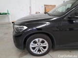  Bmw  X1 BMW  / 2019 / 5P / SUV XDRIVE 25E BUSINESS ADVANTAGE AUTOMATICO #64