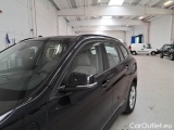  Bmw  X1 BMW  / 2019 / 5P / SUV XDRIVE 25E BUSINESS ADVANTAGE AUTOMATICO #68