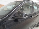  Bmw  X1 BMW  / 2019 / 5P / SUV XDRIVE 25E BUSINESS ADVANTAGE AUTOMATICO #72