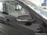  Bmw  X1 BMW  / 2019 / 5P / SUV XDRIVE 25E BUSINESS ADVANTAGE AUTOMATICO #74