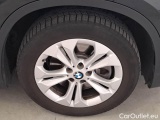  Bmw  X1 BMW  / 2019 / 5P / SUV XDRIVE 25E BUSINESS ADVANTAGE AUTOMATICO #76