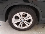  Bmw  X1 BMW  / 2019 / 5P / SUV XDRIVE 25E BUSINESS ADVANTAGE AUTOMATICO #81