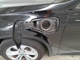  Bmw  X1 BMW  / 2019 / 5P / SUV XDRIVE 25E BUSINESS ADVANTAGE AUTOMATICO #84