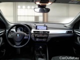 X1