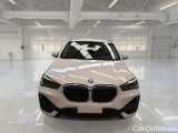  Bmw  X1 BMW  / 2019 / 5P / SUV XDRIVE 25E BUSINESS ADVANTAGE AUTOMATICO #6