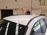  Bmw  X1 BMW  / 2019 / 5P / SUV XDRIVE 25E BUSINESS ADVANTAGE AUTOMATICO #9