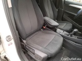  Bmw  X1 BMW  / 2019 / 5P / SUV XDRIVE 25E BUSINESS ADVANTAGE AUTOMATICO #14
