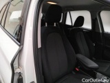  Bmw  X1 BMW  / 2019 / 5P / SUV XDRIVE 25E BUSINESS ADVANTAGE AUTOMATICO #13