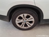  Bmw  X1 BMW  / 2019 / 5P / SUV XDRIVE 25E BUSINESS ADVANTAGE AUTOMATICO #18