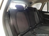  Bmw  X1 BMW  / 2019 / 5P / SUV XDRIVE 25E BUSINESS ADVANTAGE AUTOMATICO #15
