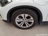  Bmw  X1 BMW  / 2019 / 5P / SUV XDRIVE 25E BUSINESS ADVANTAGE AUTOMATICO #20