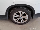 Bmw  X1 BMW  / 2019 / 5P / SUV XDRIVE 25E BUSINESS ADVANTAGE AUTOMATICO #19