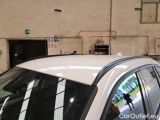  Bmw  X1 BMW  / 2019 / 5P / SUV XDRIVE 25E BUSINESS ADVANTAGE AUTOMATICO #23