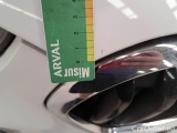  Bmw  X1 BMW  / 2019 / 5P / SUV XDRIVE 25E BUSINESS ADVANTAGE AUTOMATICO #32