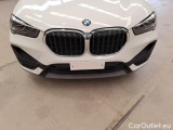  Bmw  X1 BMW  / 2019 / 5P / SUV XDRIVE 25E BUSINESS ADVANTAGE AUTOMATICO #33