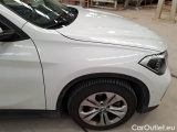  Bmw  X1 BMW  / 2019 / 5P / SUV XDRIVE 25E BUSINESS ADVANTAGE AUTOMATICO #37