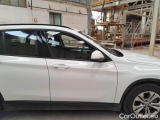  Bmw  X1 BMW  / 2019 / 5P / SUV XDRIVE 25E BUSINESS ADVANTAGE AUTOMATICO #39