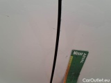  Bmw  X1 BMW  / 2019 / 5P / SUV XDRIVE 25E BUSINESS ADVANTAGE AUTOMATICO #42
