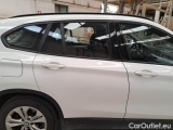  Bmw  X1 BMW  / 2019 / 5P / SUV XDRIVE 25E BUSINESS ADVANTAGE AUTOMATICO #45