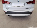  Bmw  X1 BMW  / 2019 / 5P / SUV XDRIVE 25E BUSINESS ADVANTAGE AUTOMATICO #49