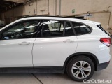  Bmw  X1 BMW  / 2019 / 5P / SUV XDRIVE 25E BUSINESS ADVANTAGE AUTOMATICO #55