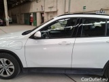  Bmw  X1 BMW  / 2019 / 5P / SUV XDRIVE 25E BUSINESS ADVANTAGE AUTOMATICO #60