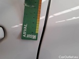  Bmw  X1 BMW  / 2019 / 5P / SUV XDRIVE 25E BUSINESS ADVANTAGE AUTOMATICO #63