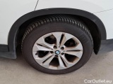  Bmw  X1 BMW  / 2019 / 5P / SUV XDRIVE 25E BUSINESS ADVANTAGE AUTOMATICO #67