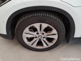  Bmw  X1 BMW  / 2019 / 5P / SUV XDRIVE 25E BUSINESS ADVANTAGE AUTOMATICO #69