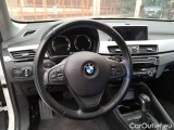  Bmw  X1 BMW  / 2019 / 5P / SUV XDRIVE 25E BUSINESS ADVANTAGE AUTOMATICO #71