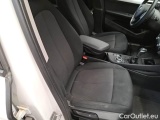  Bmw  X1 BMW  / 2019 / 5P / SUV XDRIVE 25E BUSINESS ADVANTAGE AUTOMATICO #78