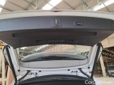  Bmw  X1 BMW  / 2019 / 5P / SUV XDRIVE 25E BUSINESS ADVANTAGE AUTOMATICO #81