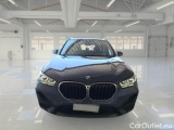  Bmw  X1 BMW  / 2019 / 5P / SUV XDRIVE 25E BUSINESS ADVANTAGE AUTOMATICO #6
