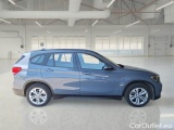  Bmw  X1 BMW  / 2019 / 5P / SUV XDRIVE 25E BUSINESS ADVANTAGE AUTOMATICO #7